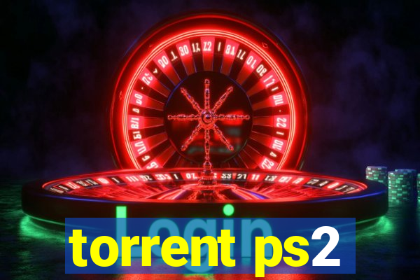 torrent ps2